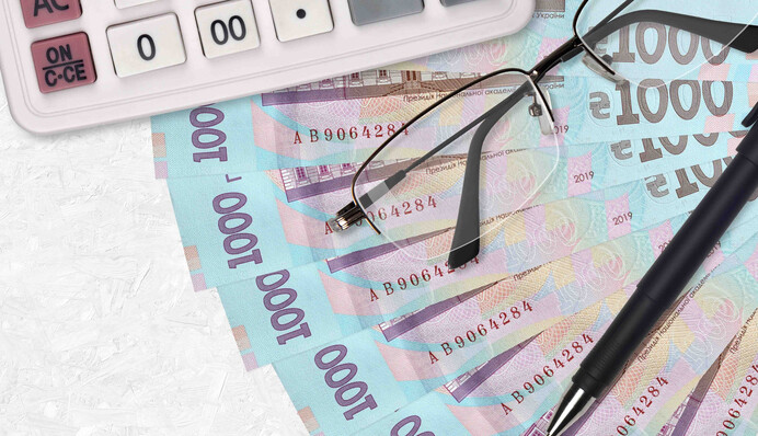 Пенсионеры могут получить надбавки в 800 гривен: кто имеет на это право