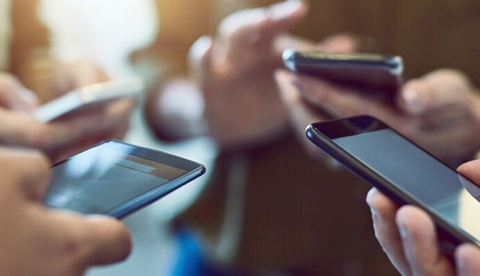 Мобільний зв’язок в Україні: найбільший оператор закриє популярні тарифні плани