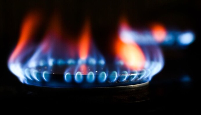 Возможно ли снижение цен на газ в Украине: Чернышев ответил