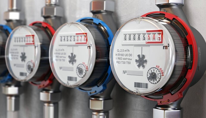 Плата за коммуналку: за что украинцев могут оштрафовать на десятки тысяч гривен