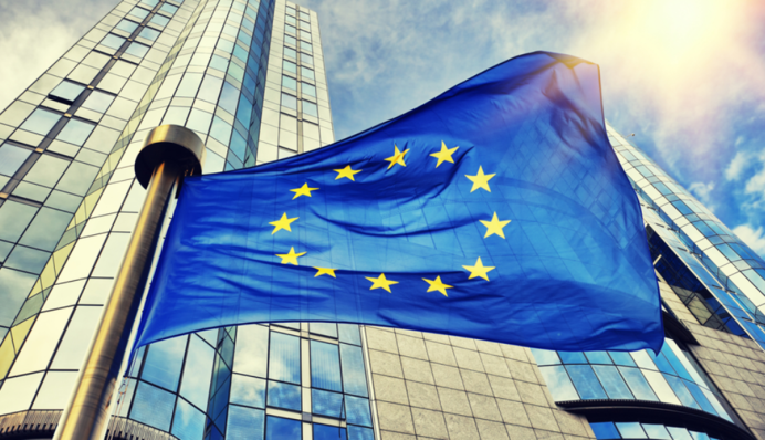 Йдеться про мільярди євро: в ЄС підтримали план використання активів Росії на користь України