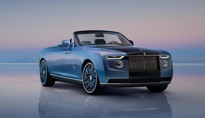 С Днем автомобилиста: душевные поздравления и яркие открытки для водителей и дорожников