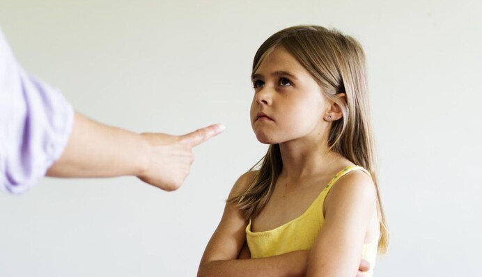 Не готовы брать ответственность: топ-3 знака Зодиака, не признающие ошибок