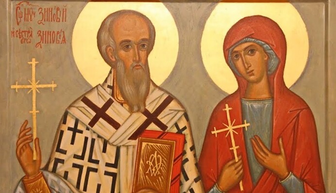 ​Вгамуйте емоції, щоб потім не жалкувати: яке свято 30 жовтня і чого не можна робити