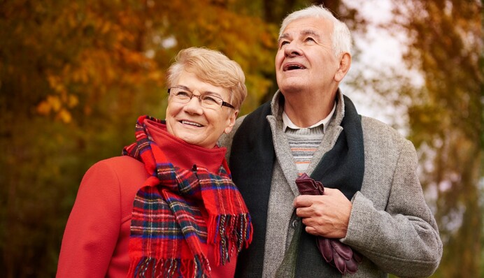 Что надо знать о выходе на пенсию в 2024 году: украинцам рассказали о трудовом стаже