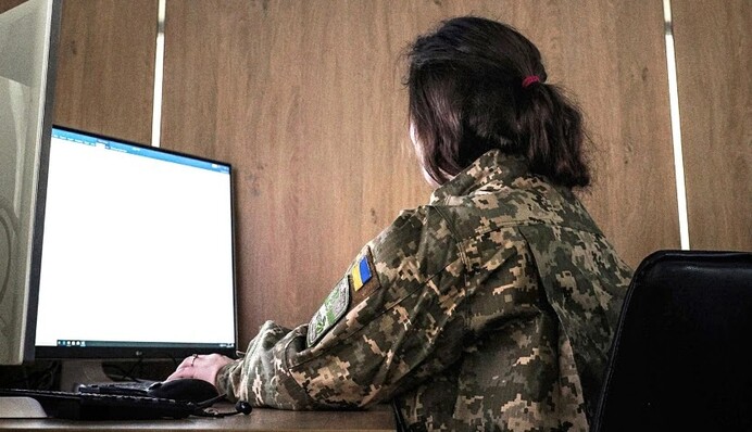 ​Украинцам готовят смарт-мобилизацию: какие изменения ждут военнообязанных