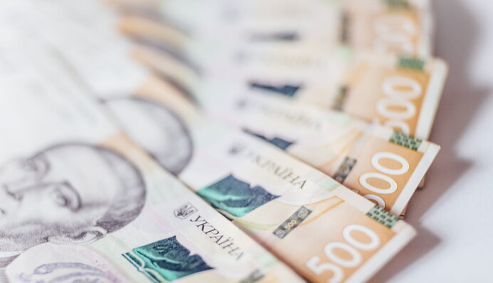 В Україні шукають оператора фрезерних станків з ЧПК: озвучені вимоги і сума зарплатні