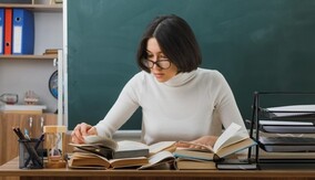 Как сказать 