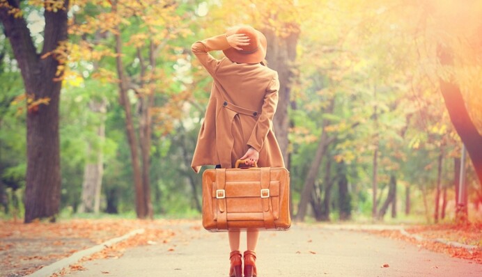 Будут на пике своего успеха: топ-5 