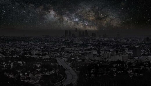 Чи будуть відключення світла в Україні взимку: астролог дав прогноз про блекаути і обстріли РФ