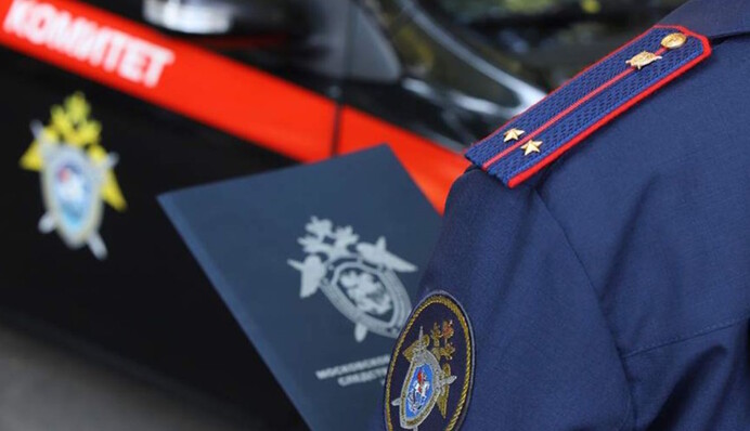 В России заявили о задержании виновников резни в Волновахе: что известно