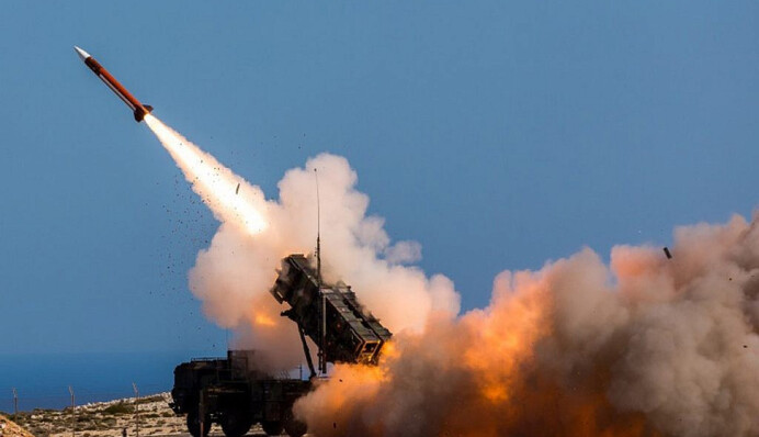 Иран бросает кость ХАМАСу: что означает объявление войны Израилю йеменской группировкой