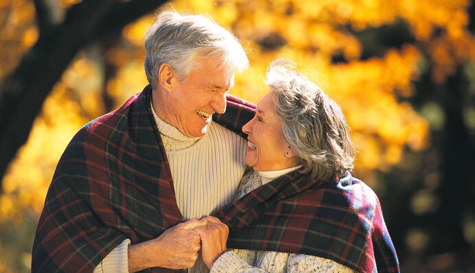 Прибавки к пенсии: как получить еще 800 гривен