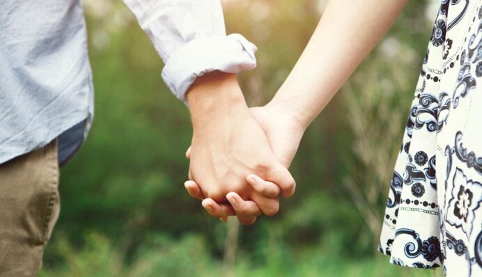 Начнется настоящая белая полоса: четыре знака Зодиака ждет сказочное везение в ноябре