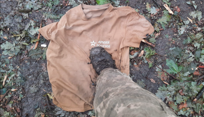 Втрати РФ перетнули ювілейну позначку: в Генштабі оприлюднили знакову статистику