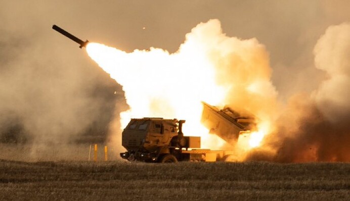 В ноябре в мире могут разразиться новые войны: известный астролог назвал страны