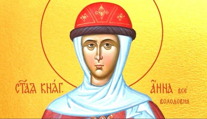 Утримайтесь від подорожей: яке церковне свято 2 листопада і що заборонено робити