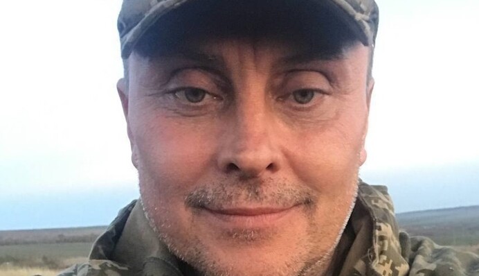 Звіряче побиття військового в Чорноморську: чоловік помер в лікарні