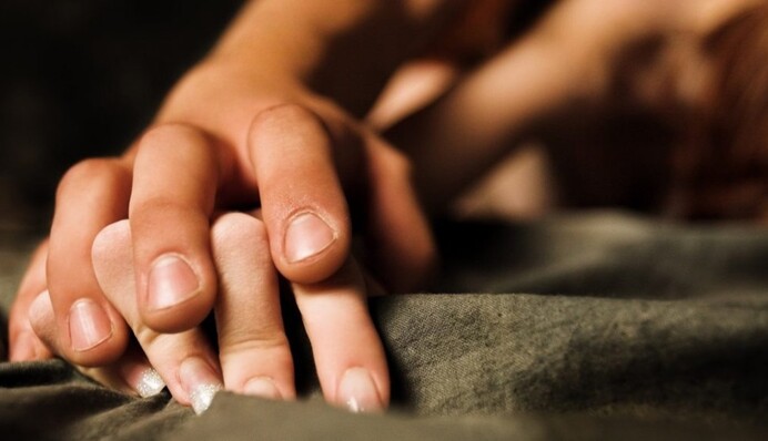 Мрія кожного чоловіка: жінки з цими іменами справжній ураган в ліжку