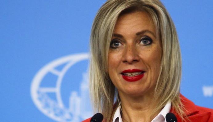 В списке Захарова и разработчик 