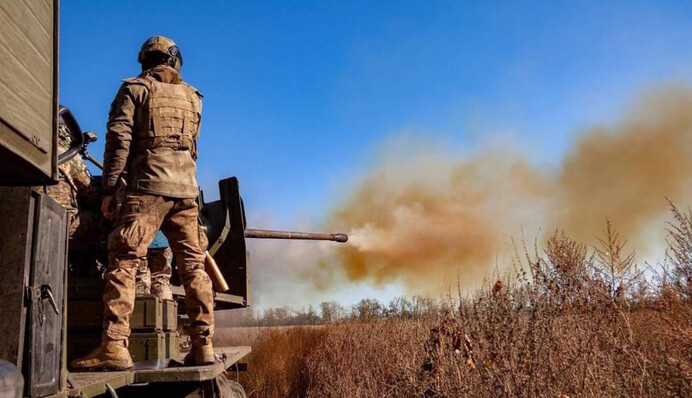 Суперпрогнозисти Good Judgment розповіли, коли закінчиться війна в Україні: названо рік