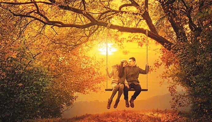 Сойдут с ума от счастья: на выходных четыре знака Зодиака будут иметь много позитива