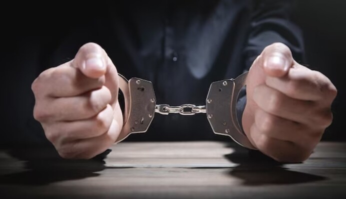 На Хмельниччині раніше судимий чоловік відмовився служити: як його покарали