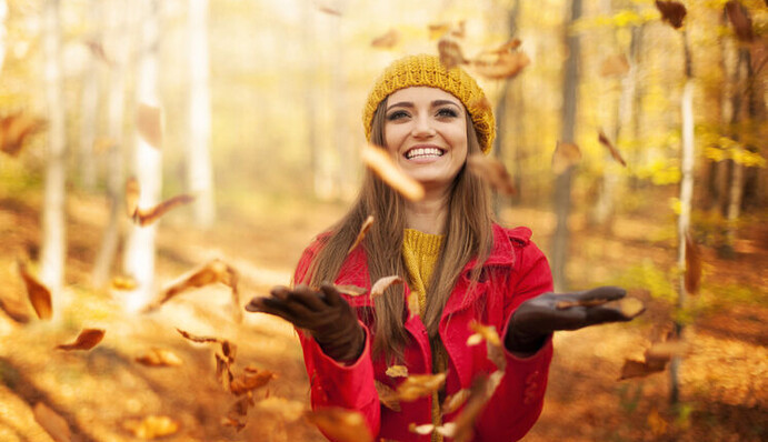 Станут невероятно успешными уже скоро: топ-4 