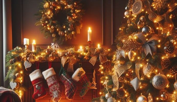 Даты изменились: когда в этом году Рождественский пост и что можно есть