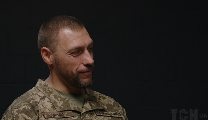 Скандальне звільнення командувача ССО: у Зеленського дали пояснення