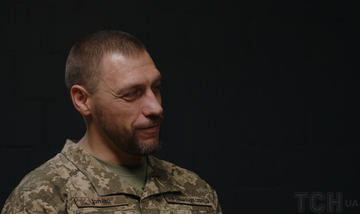 Скандальне звільнення командувача ССО: у Зеленського дали пояснення