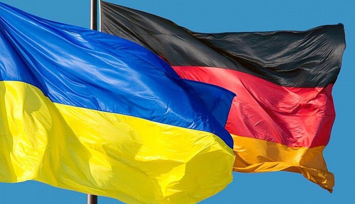 Можна заробити до 2 тисяч євро в місяць: яку роботу пропонують українцям в Німеччині