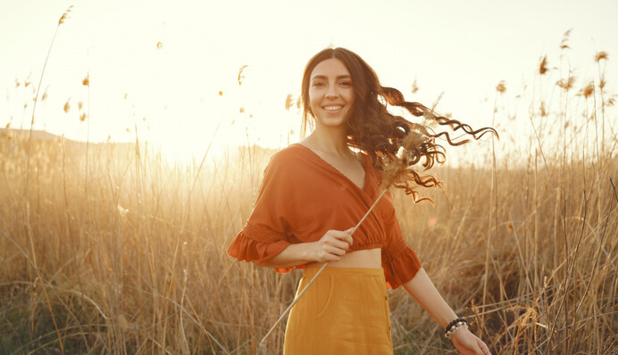 Зірвуть джекпот у коханні і кар’єрі: на три знаки Зодіаку у листопаді чекає казкове везіння