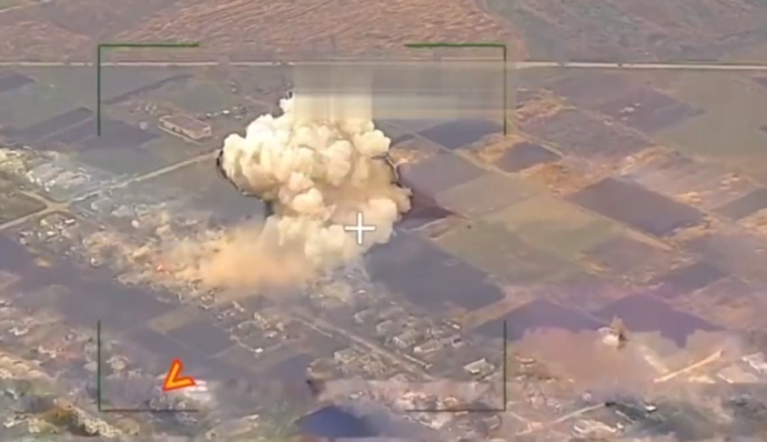 На Закарпатті оголосили жалобу за загиблими воїнами-земляками: подробиці трагедії