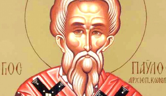 Не пліткуйте, щоб потім не лити сльози: яке свято 6 листопада і що не можна робити