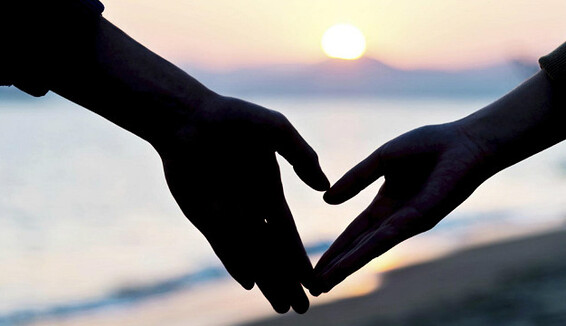 Амур готовит стрелы: три знака Зодиака ждут приятные перемены и судьбоносные встречи