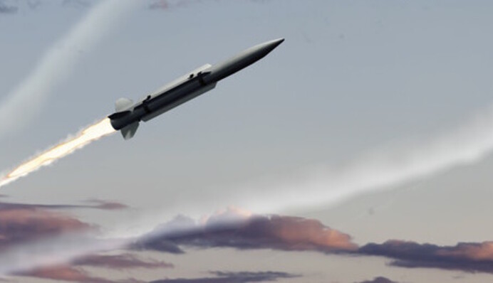 Окупанти атакували Одещину: є поранені, пошкоджено об’єкт інфраструктури