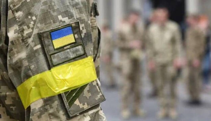 В Україні карають за неповідомлення про зміну даних в ТЦК: що каже закон