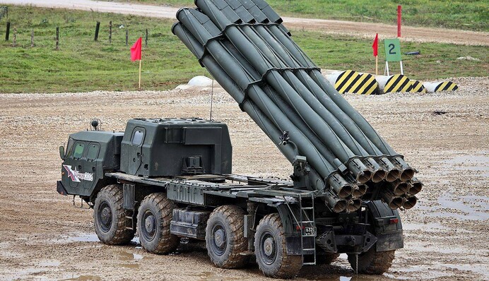 ​Окупанти змінили тактику мінування: військовий розповів про нові перешкоди для ЗСУ