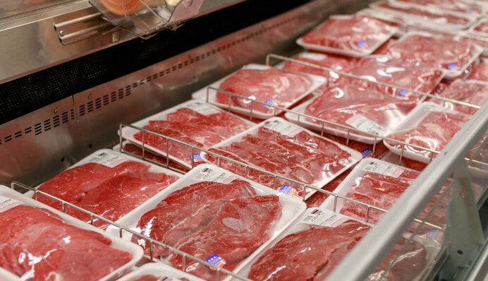 ”Золотые” яйца и “бюджетный” хлеб: на сколько вырастут цены на продукты до конца года