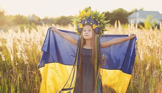 Украина победит, но не армией: астролог рассказал, каким и когда будет конец войны