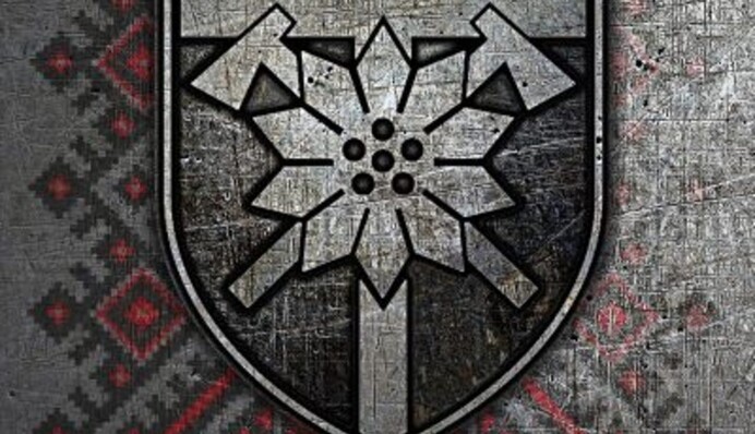 Загибель бійців 128 бригади під Запоріжжям: з'явилась реакція Міноборони