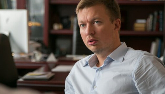 Может сесть на 8 лет: нардепу Николаенко объявлено подозрение в гибели человека