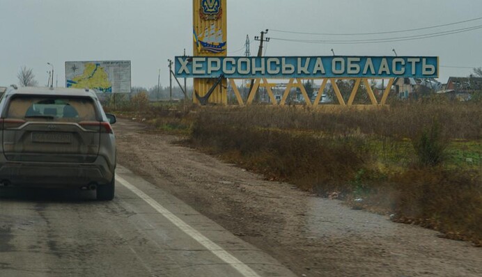 Росіяни готують "жест доброї волі": в ГУР вказали на небезпечні ознаки