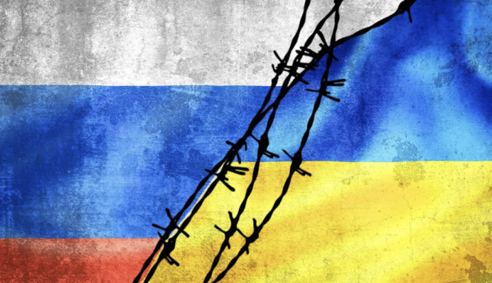 Був Марченко – став Марков:  як Росія позбавляла українців історичних прізвищ