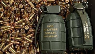 Мог просто не поверить: стали известны детали гибели помощника Залужного, видео