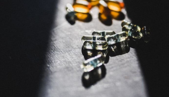 Чи можна захиститися від хвороб препаратами 