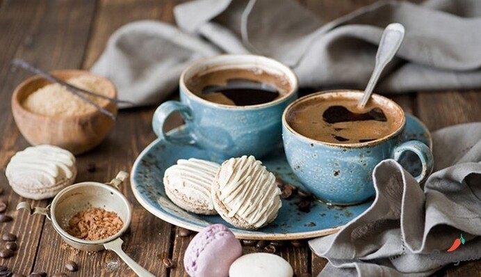 Овны начнут новые проекты, Девы займутся финансами: гороскоп на 9 ноября для всех знаков