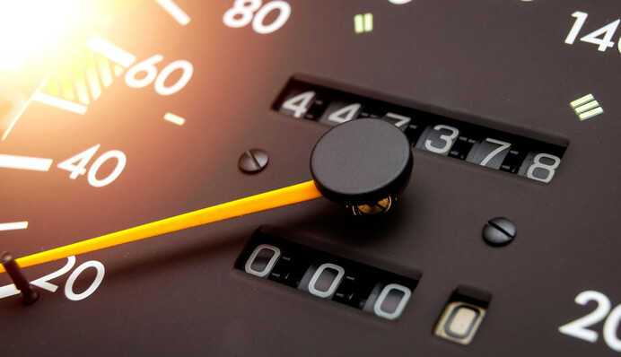 До $500 за порушення: в Україні хочуть ввести новий штраф для власників авто