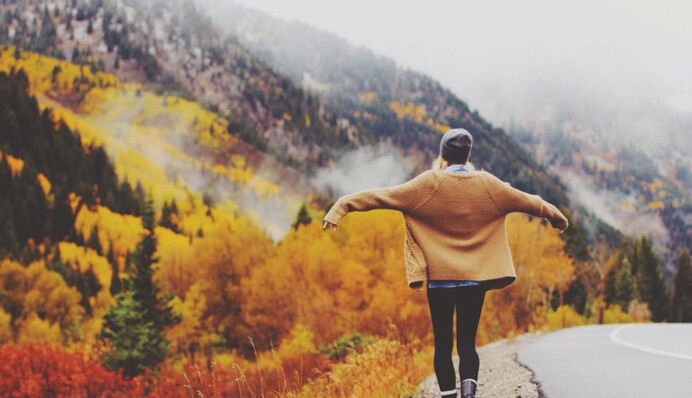 Ракам пора отдохнуть, а Скорпионам прислушаться к внутреннему голосу: гороскоп на 10 ноября